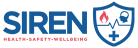 Siren LMS